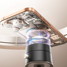 Load image into Gallery viewer, Vacuum Suction Magnetic Holder