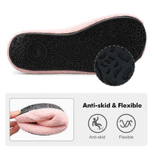 Load image into Gallery viewer, Indoor fitness shoes