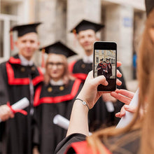 Load image into Gallery viewer, Graduation Commemorative Bracelet