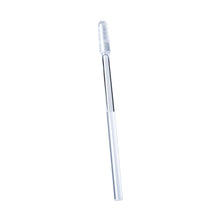 Load image into Gallery viewer, Adhesive Ear Sticks