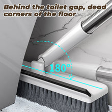 Load image into Gallery viewer, Gap Floor Brush