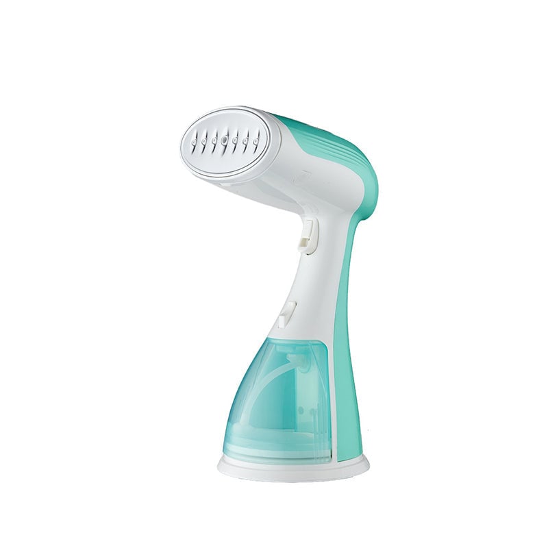 Handheld Steam Ironing Machine