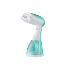 Load image into Gallery viewer, Handheld Steam Ironing Machine