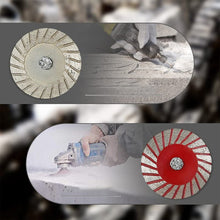 Load image into Gallery viewer, Small Stone Carving