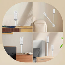 Load image into Gallery viewer, Sakerplus Electrical Outlet Extender