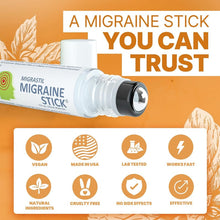 Load image into Gallery viewer, Cooling Therapy Roll-On