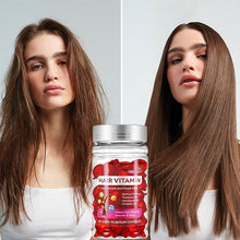 Load image into Gallery viewer, Glow Capsules Leave-In Hair Treatment