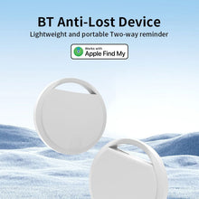 Load image into Gallery viewer, Mini Air Tags Smart Tracker