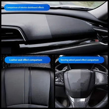 Load image into Gallery viewer, Leather Maintenance Cream