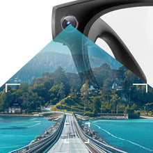 Load image into Gallery viewer, Smart Bluetooth Glasses with Camera