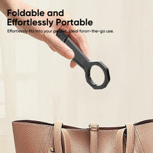 Load image into Gallery viewer, 360° Rotating Magnetic Phone Stand