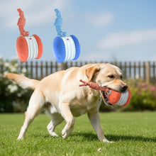 Load image into Gallery viewer, Interactive Dog Toys