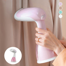 Load image into Gallery viewer, Handheld Steam Ironing Machine