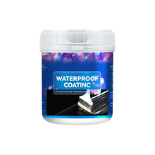 Load image into Gallery viewer, Waterproof multi-purpose polyurethane coating