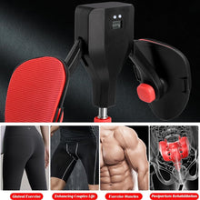 Load image into Gallery viewer, Kegel Exercise Fitness Trainer