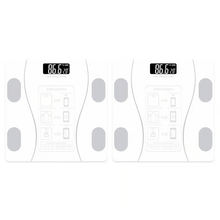Load image into Gallery viewer, Intelligent Body Fat Scale