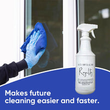 Load image into Gallery viewer, Household Multipurpose Cleaner