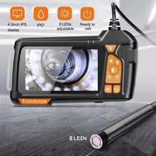 Load image into Gallery viewer, Car Repair Visual Detector