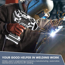 Load image into Gallery viewer, Portable Welding Machine