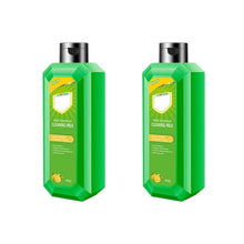 Load image into Gallery viewer, Powerful Multifunctional Concentrated Cleansing Lotion
