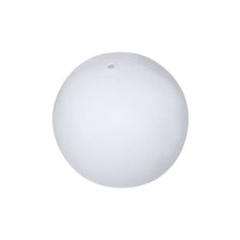 Load image into Gallery viewer, LED Light 16 Colors Luminous Beach Ball