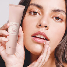 Load image into Gallery viewer, Purifying Enzymes Exfoliating Gel