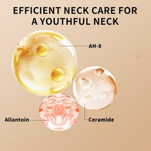 Load image into Gallery viewer, Tighten and Lift Neck Cream for Crepey Skin