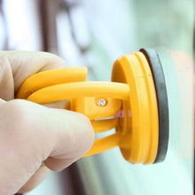 Load image into Gallery viewer, Mini Car Dent Repair Puller