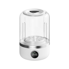 Load image into Gallery viewer, Portable Turbo Washing Cup