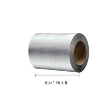 Load image into Gallery viewer, Super Waterproof Tape, butyl rubber