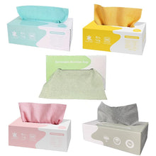 Load image into Gallery viewer, Microfiber Cleaning Cloth