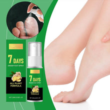 Load image into Gallery viewer, Feet Callus Remover