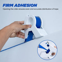 Load image into Gallery viewer, Home Decoration Masking Tape Cutting Tool