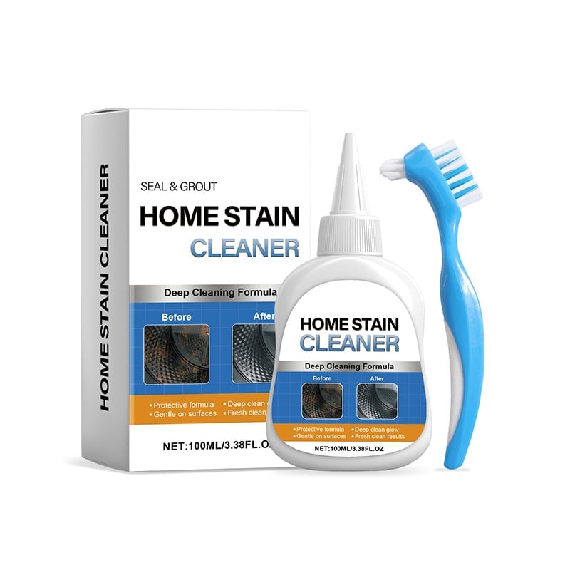 ✨Household Cleaner Gel
