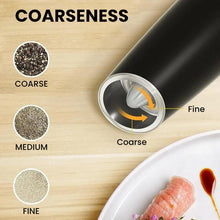 Load image into Gallery viewer, Household Seasoning Grinder