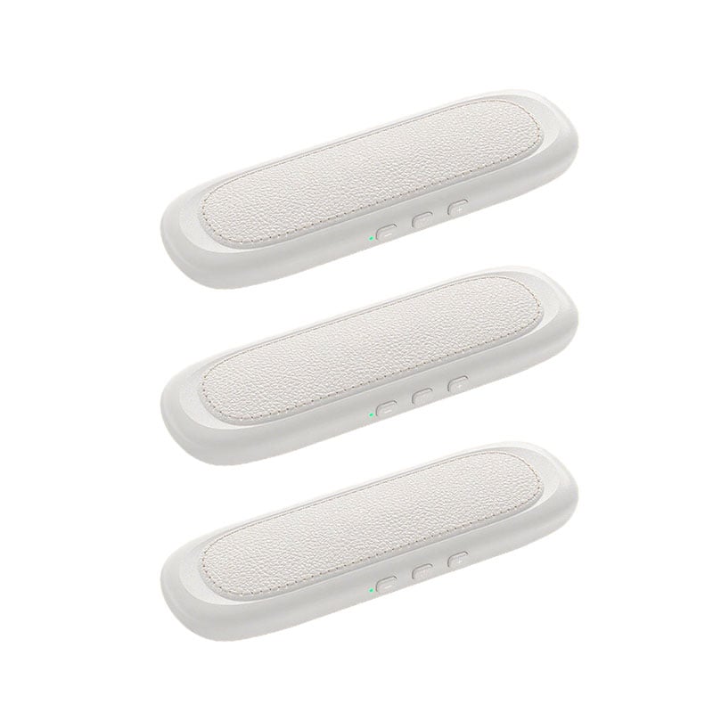 Bluetooth Bone Conduction Under-Pillow Speaker