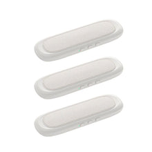 Load image into Gallery viewer, Bluetooth Bone Conduction Under-Pillow Speaker
