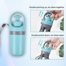 Load image into Gallery viewer, Portable Pet Poop Scooper