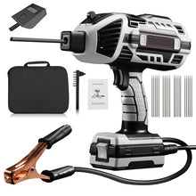 Load image into Gallery viewer, Portable Welding Machine