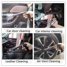 Load image into Gallery viewer, Tornado Dry Cleaning Gun