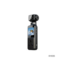 Load image into Gallery viewer, Pocket Action Camera