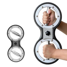 Load image into Gallery viewer, Arm Exercise Equipment with Adjustable Resistance