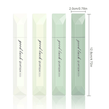 Load image into Gallery viewer, Scrapbooking Double-Sided Tape Roller