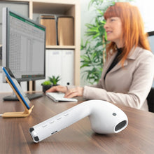 Load image into Gallery viewer, Giant Headphone Speaker
