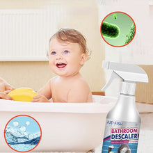 Load image into Gallery viewer, 【Extra 10% Off】Stubborn Stains Cleaner