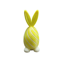Load image into Gallery viewer, Stress-relieving Fun Bunny Eggs