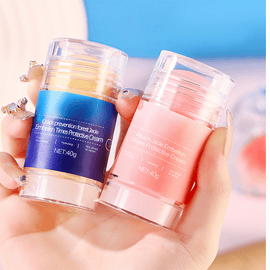 Foot Care Cream