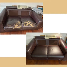 Load image into Gallery viewer, Self-adhesive leather refinisher