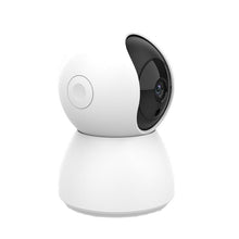 Load image into Gallery viewer, Indoor Smart WiFi Security Camera