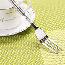 Load image into Gallery viewer, Creative Extendable Fork